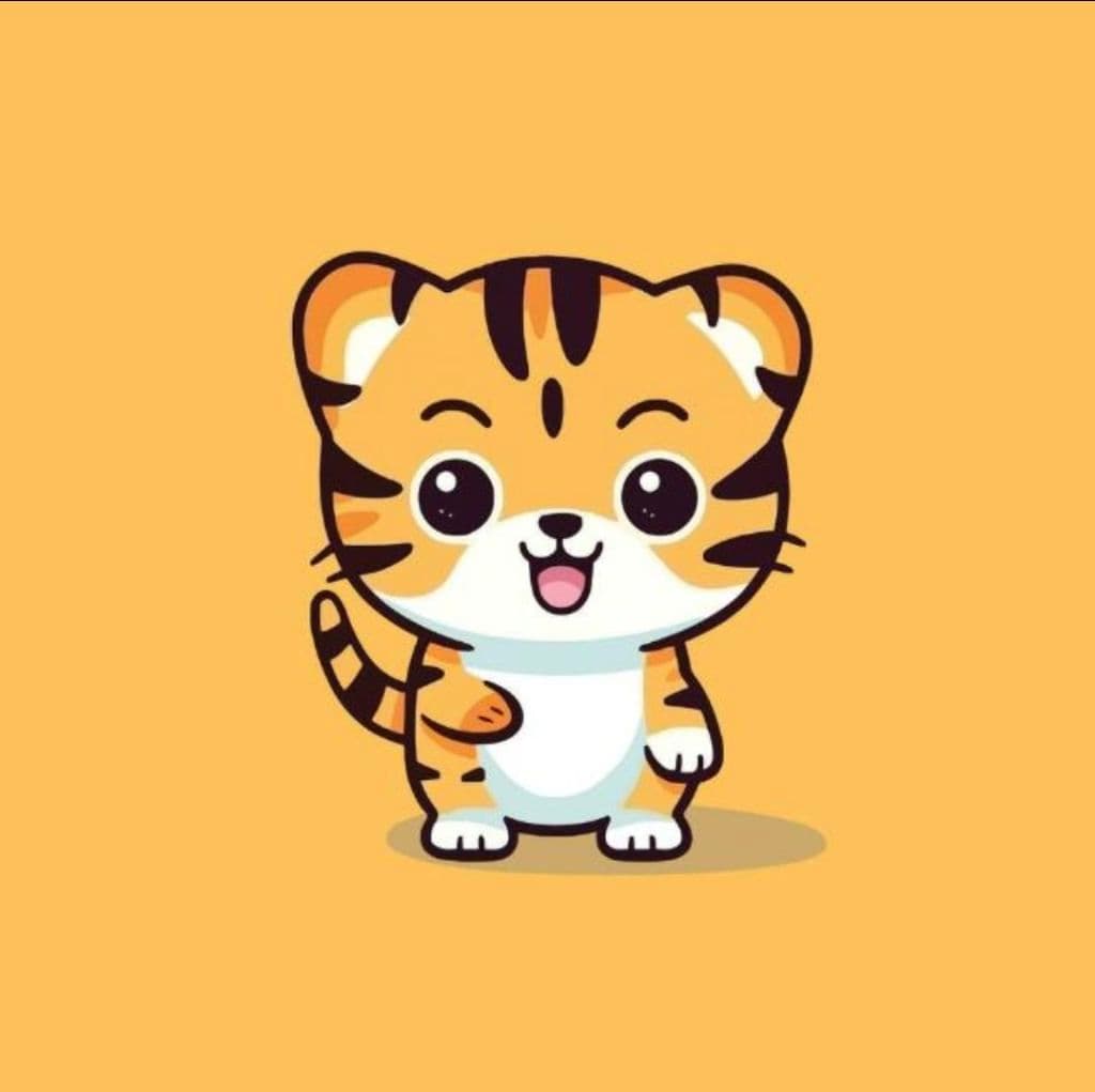 TIGER PICKLE CLUB media 1