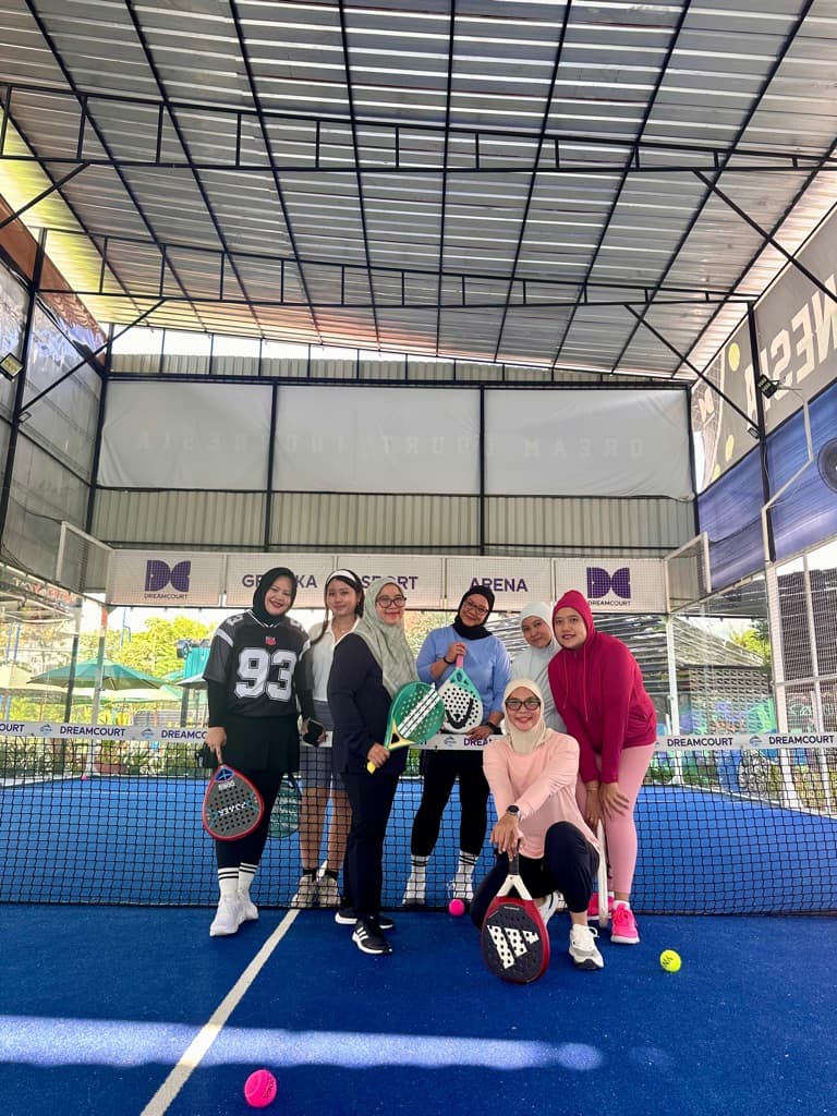 Padel_kuuy media 5