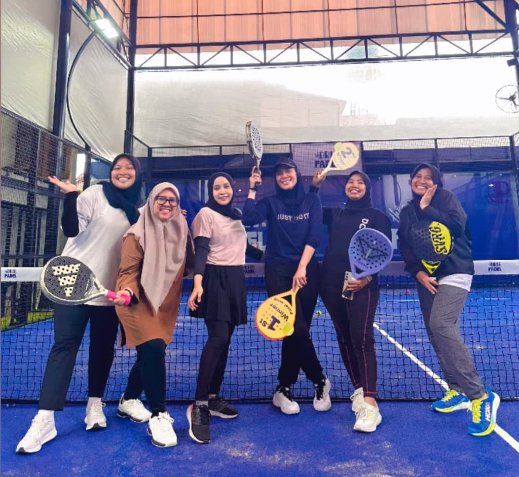 Padel_kuuy media 6