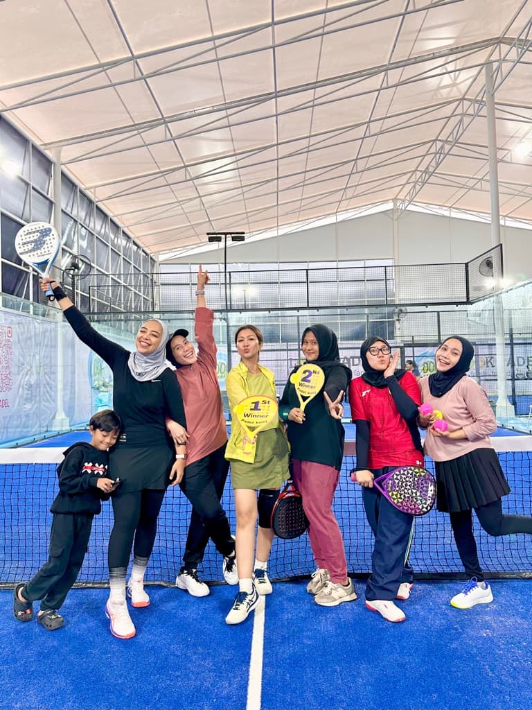 Padel_kuuy media 3
