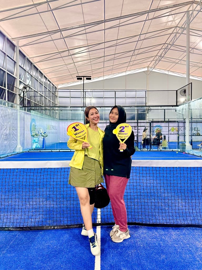 Padel_kuuy media 1