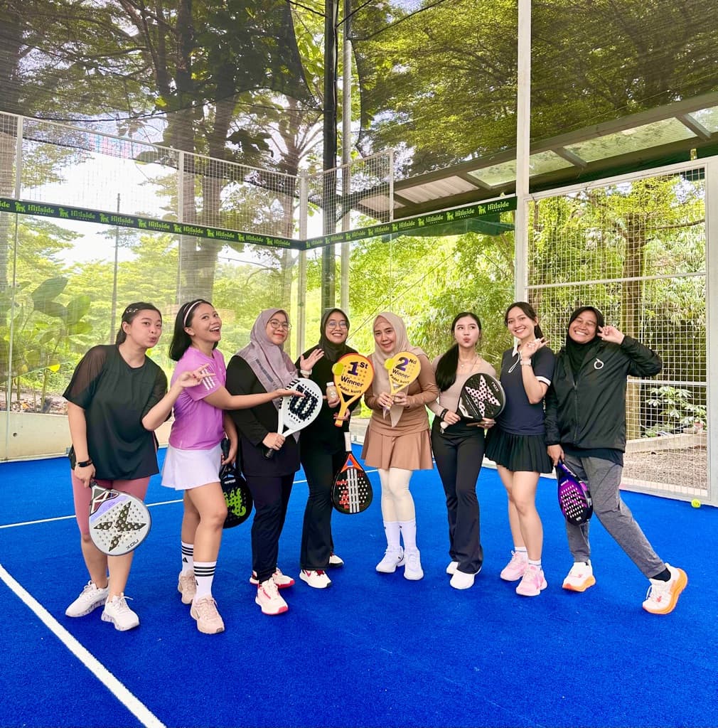 Padel_kuuy media 2