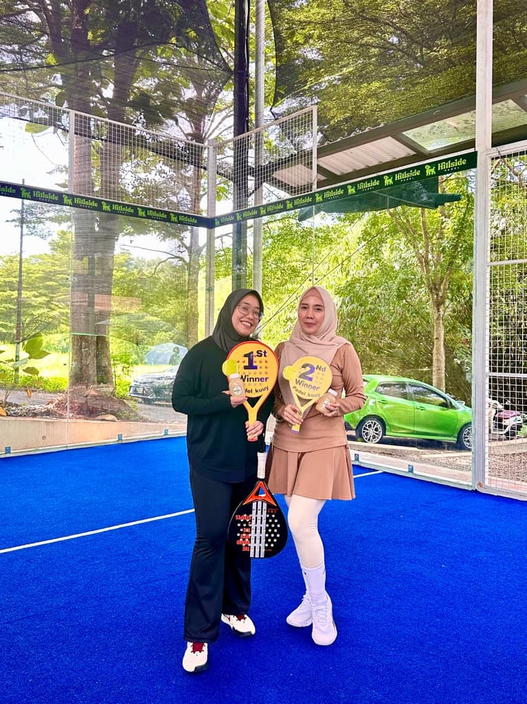 Padel_kuuy media 4