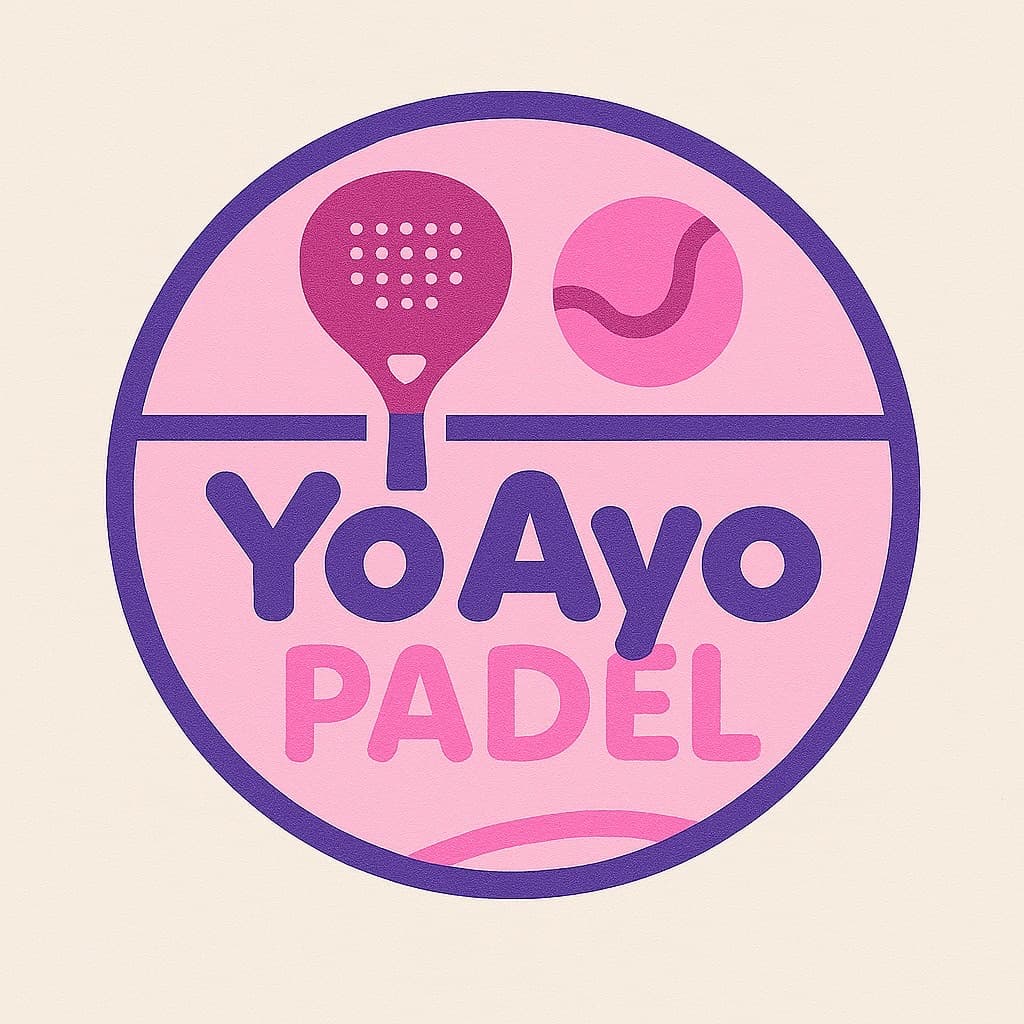 Yoayo_padel media 4