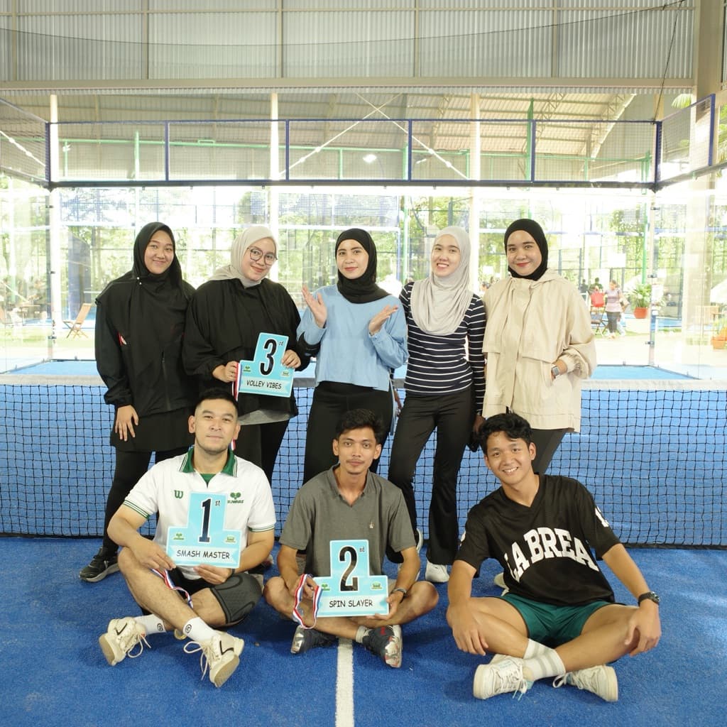 TEPOK TIPIS CIREBON media 2