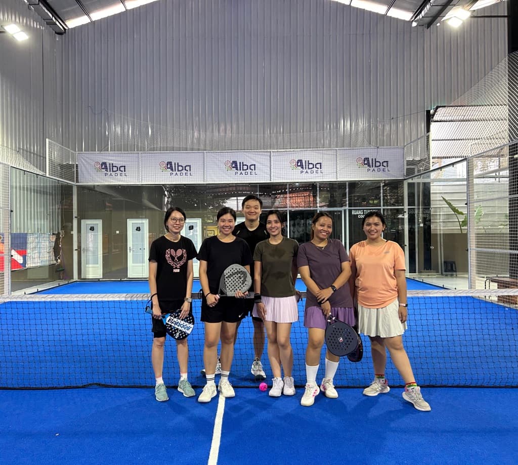 Mapadel club media 4