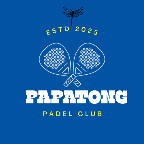 PAPATONG PADEL CLUB (PPC) media 5