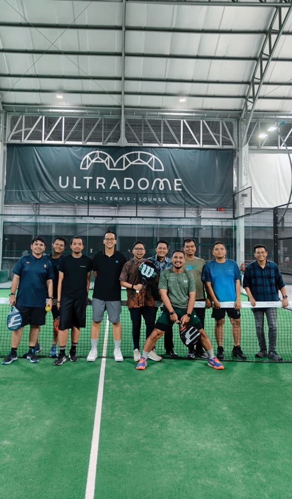 Padel Aruna media 4