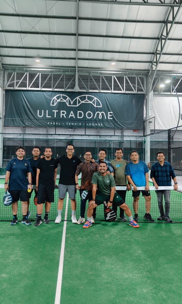 Padel Aruna media 1