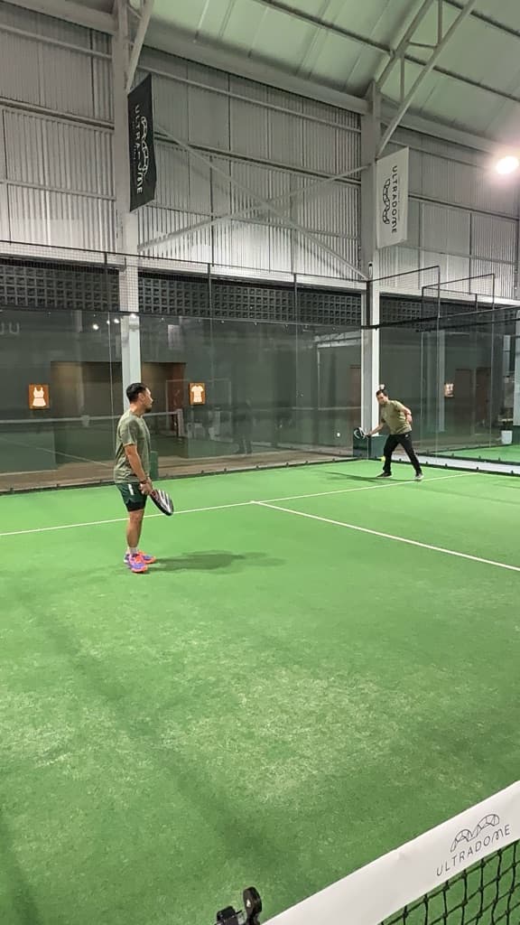Padel Aruna media 2