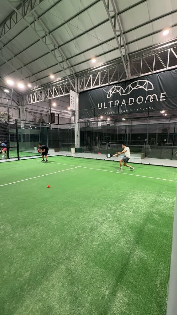 Padel Aruna media 3