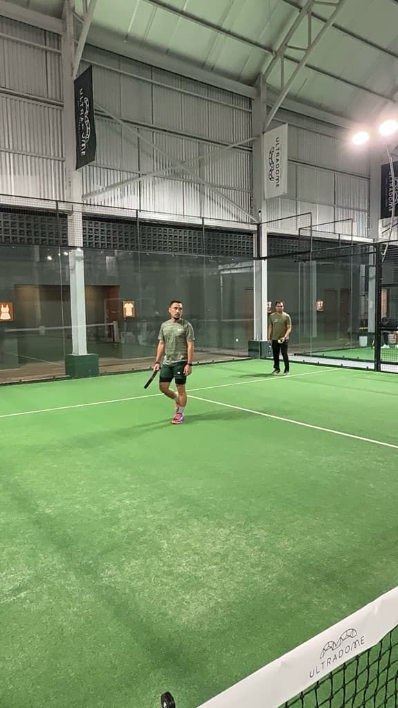 Padel Aruna media 5