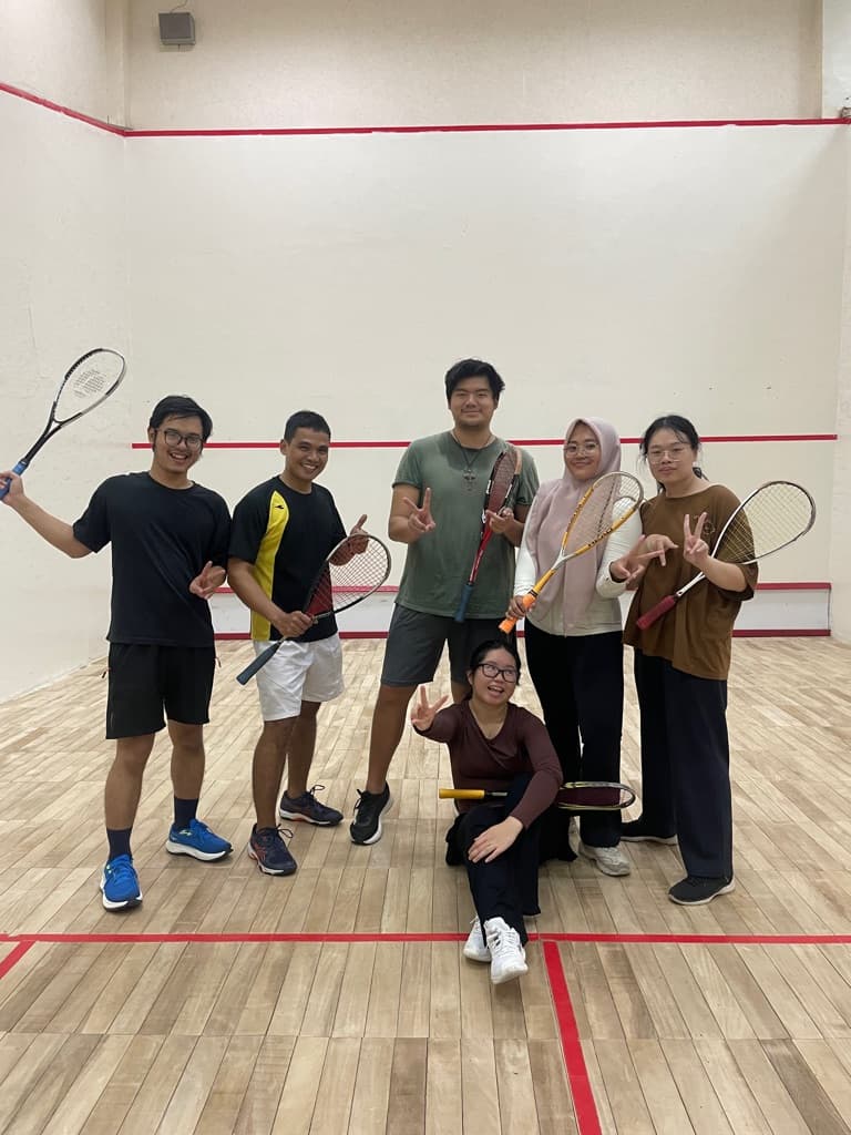 squish & squash media 2