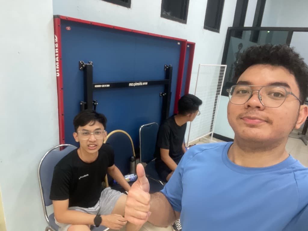squish & squash media 1