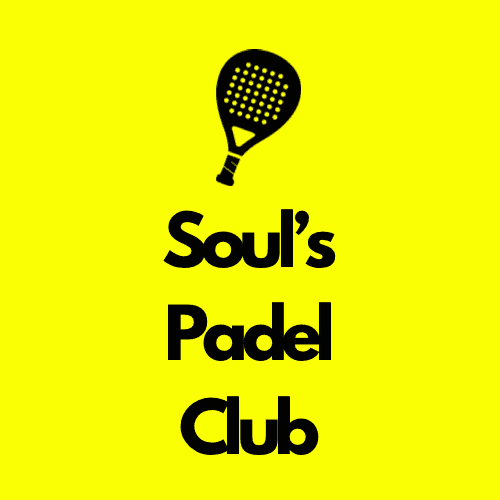 Soul’s padel club media 1