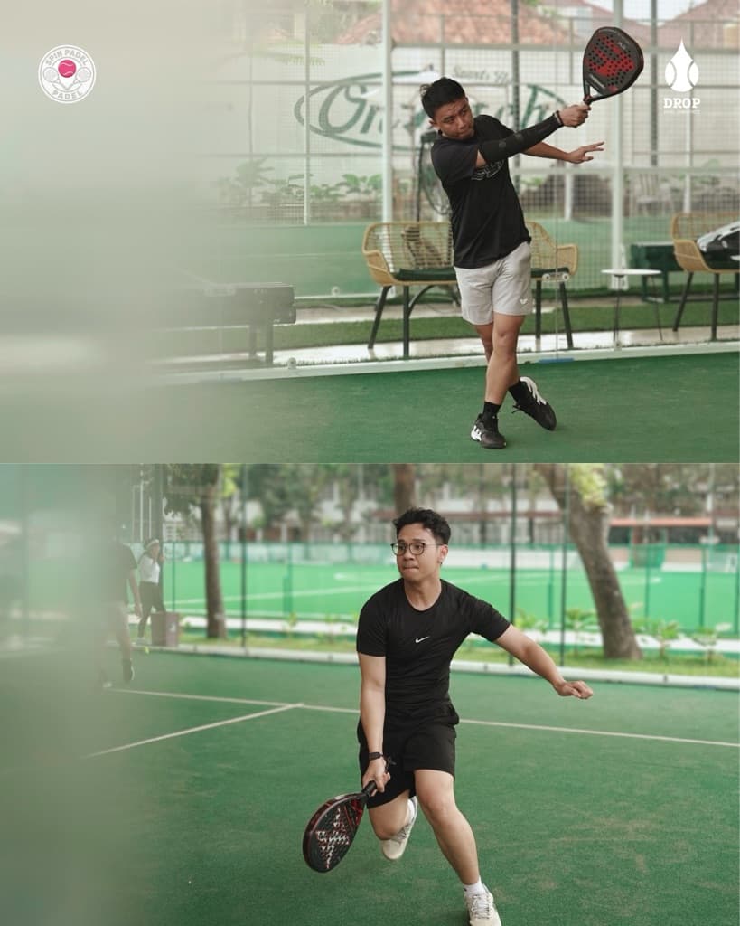 SPIN.PADEL  media 2
