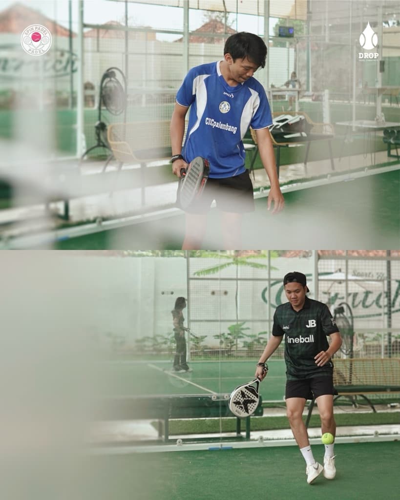 SPIN.PADEL  media 5