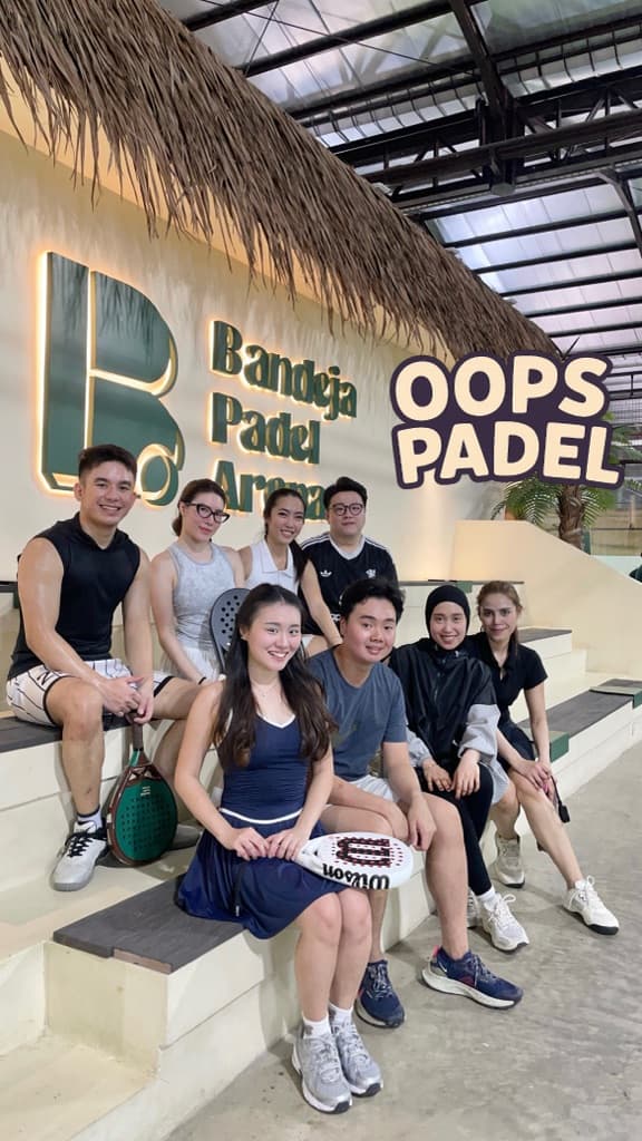 OopsPadelTennis media 4