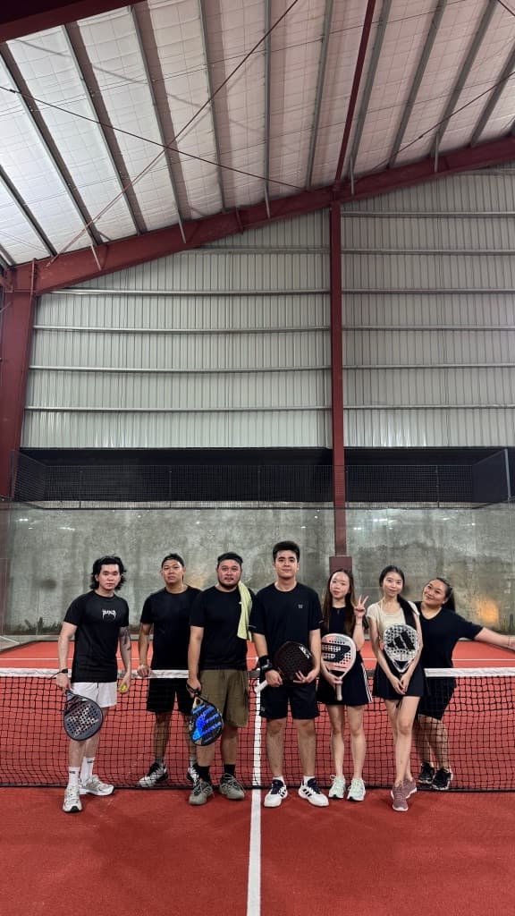 Souful Club media 3