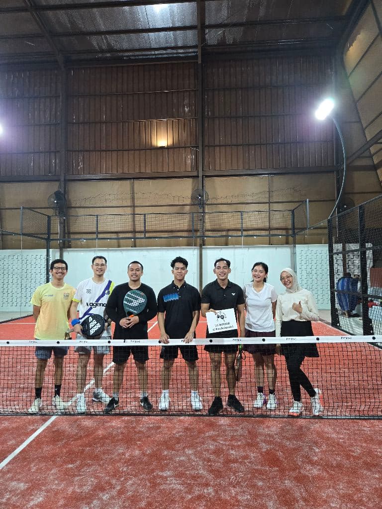 mabok padel media 6