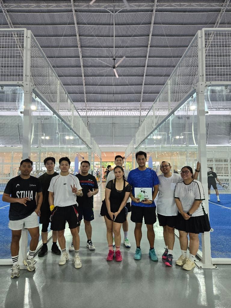 mabok padel media 5