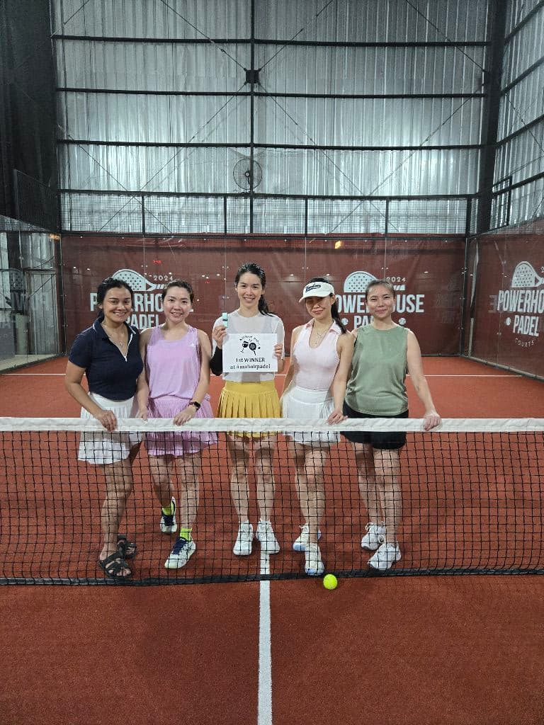 mabok padel media 4