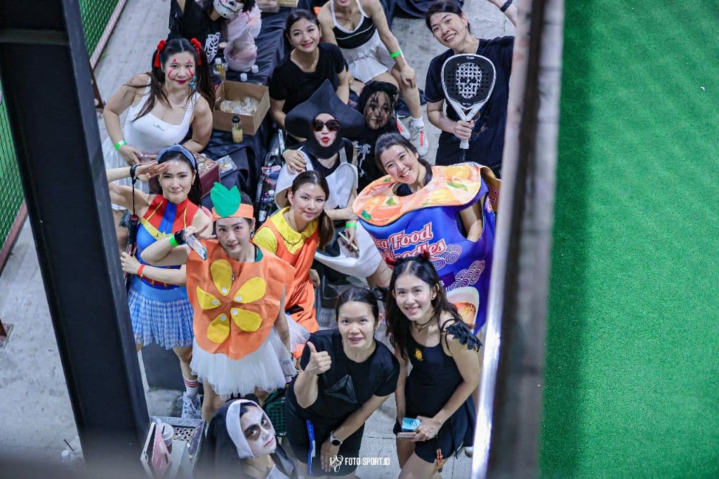 mabok padel media 2