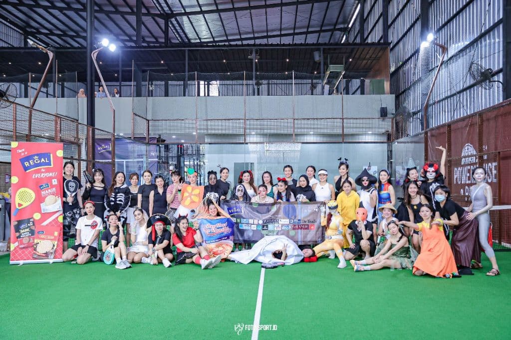 mabok padel media 3