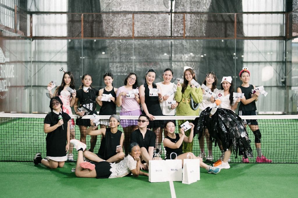 mabok padel media 1