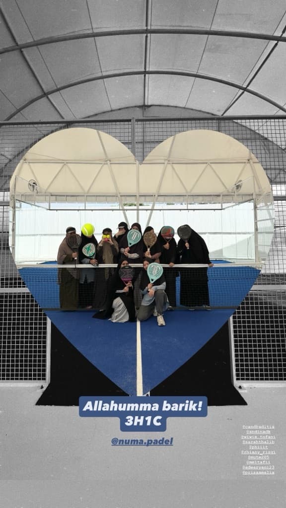 PADELFILLAH media 2