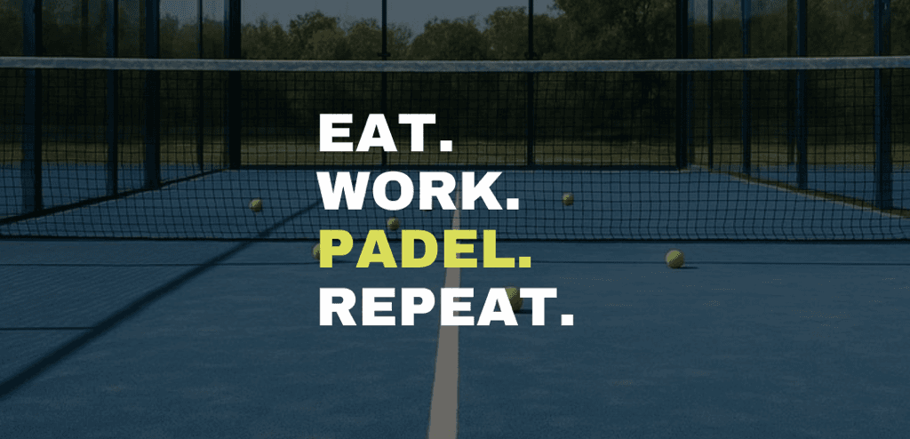 Adiwangsa Padel media 1