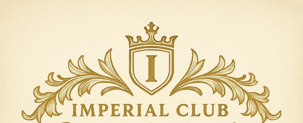 Imperial  Club media 1