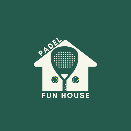 Padel Fun House media 1