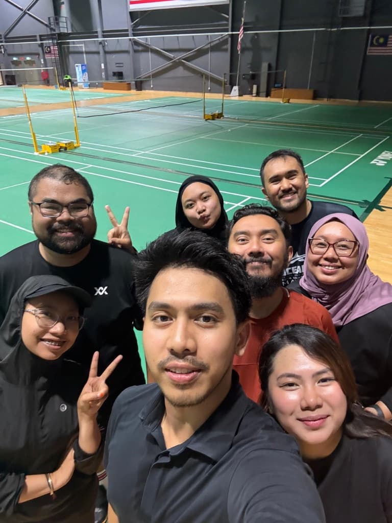 BUDIsss media 6