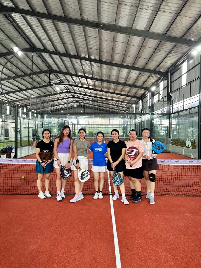 Mapadel club media 2