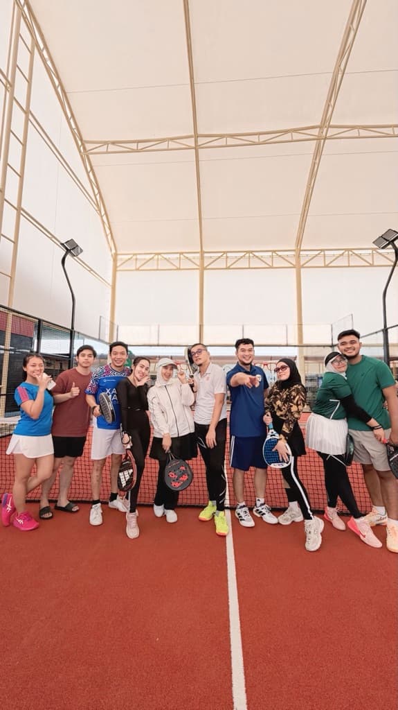 PadelPop.Club media 6