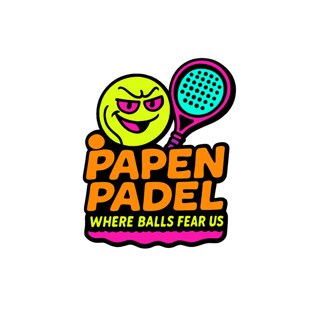 Papen Padel media 1