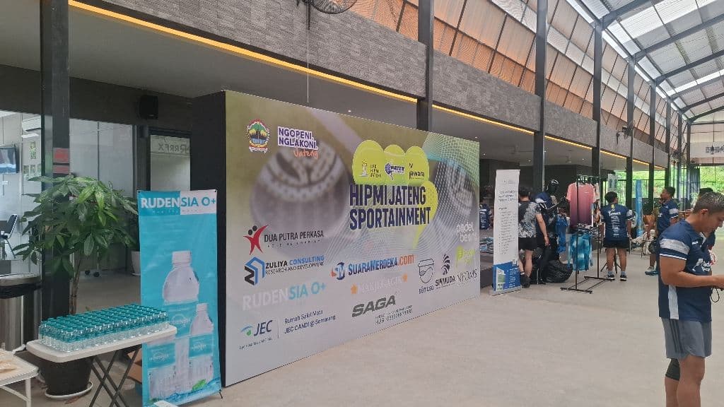 Jawara Padel media 5