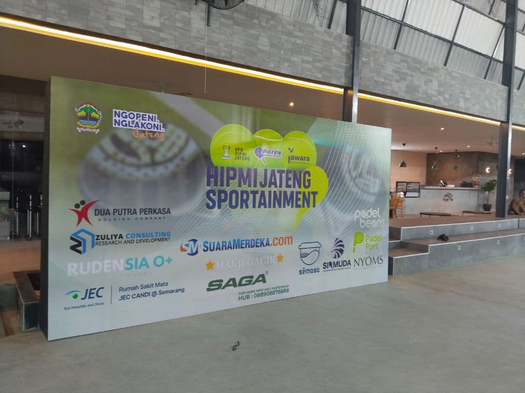 Jawara Padel media 4