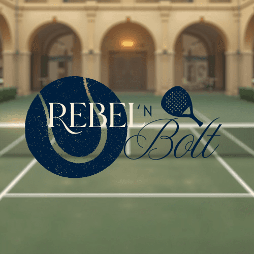 Rebel ‘n Bolt Club media 1