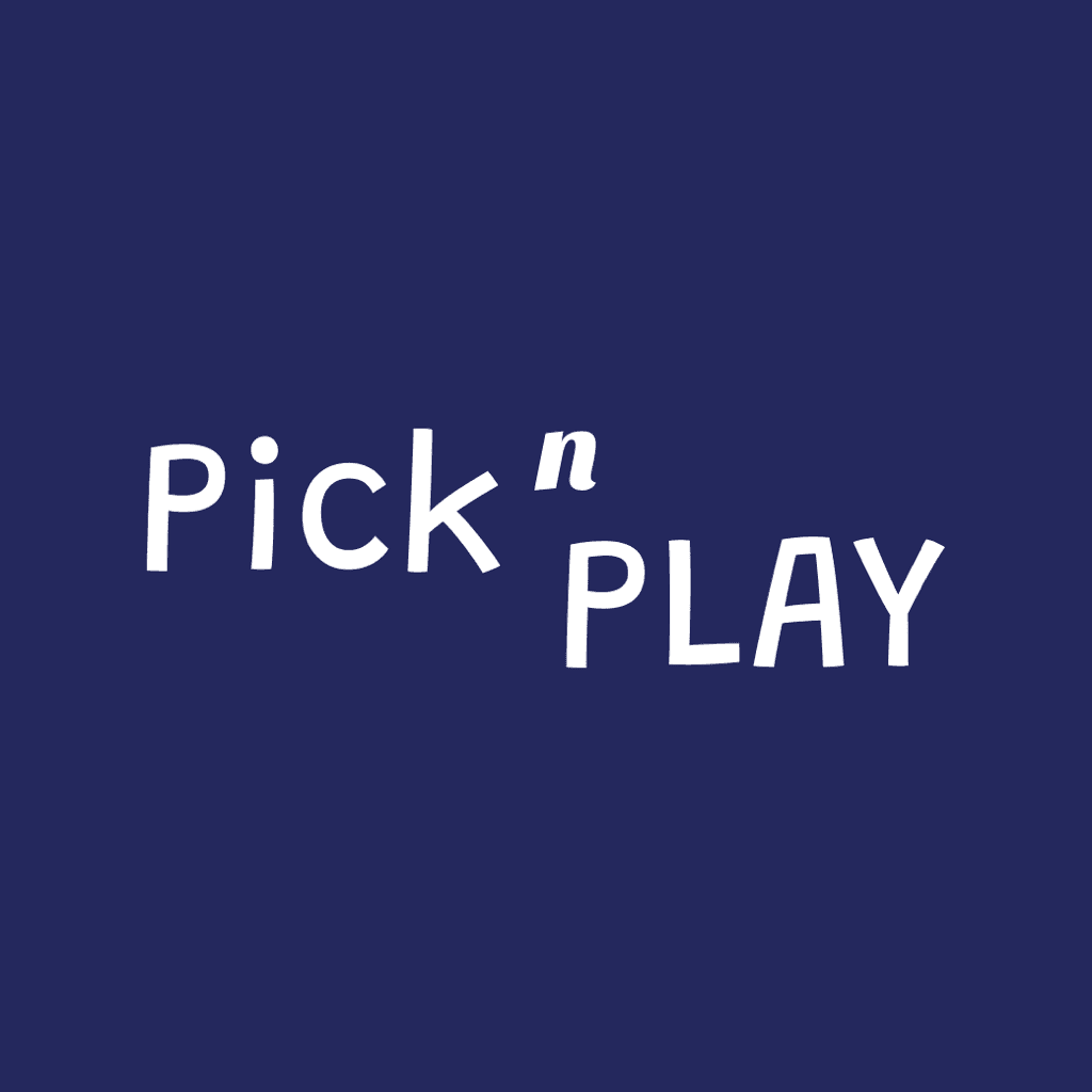 PicknPlay media 6