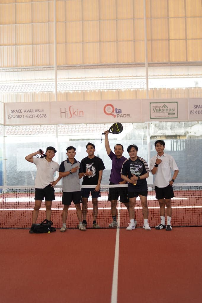 Pap's club media 3