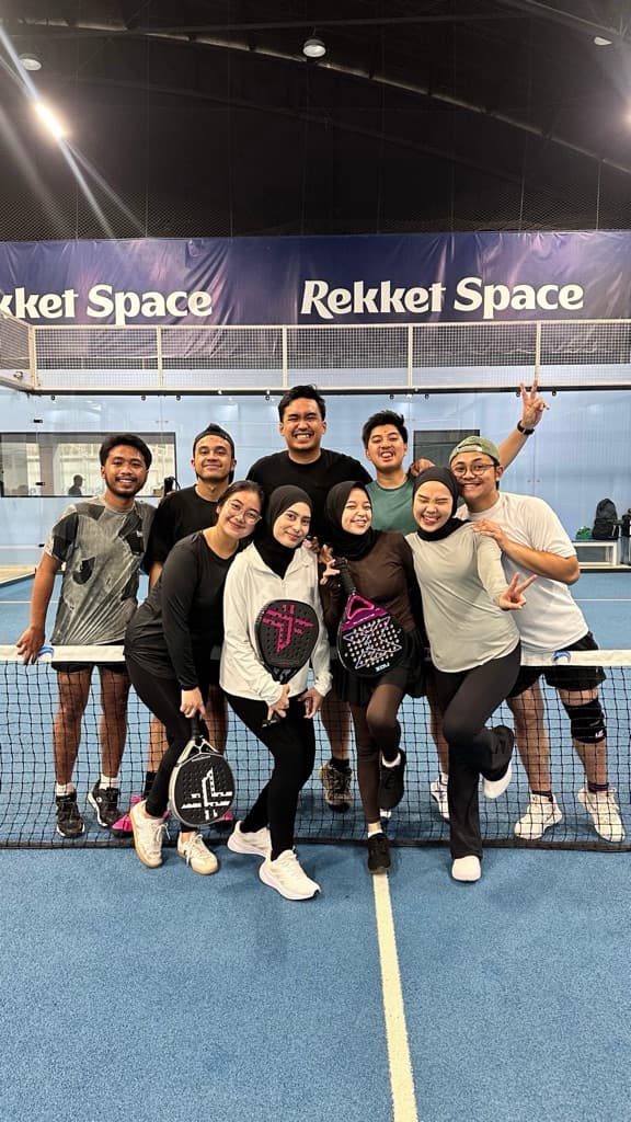 PERKEDEL JKT media 1