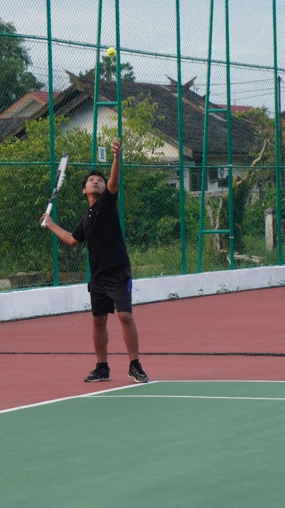 MD S Tennis media 5