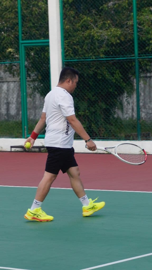 MD S Tennis media 4