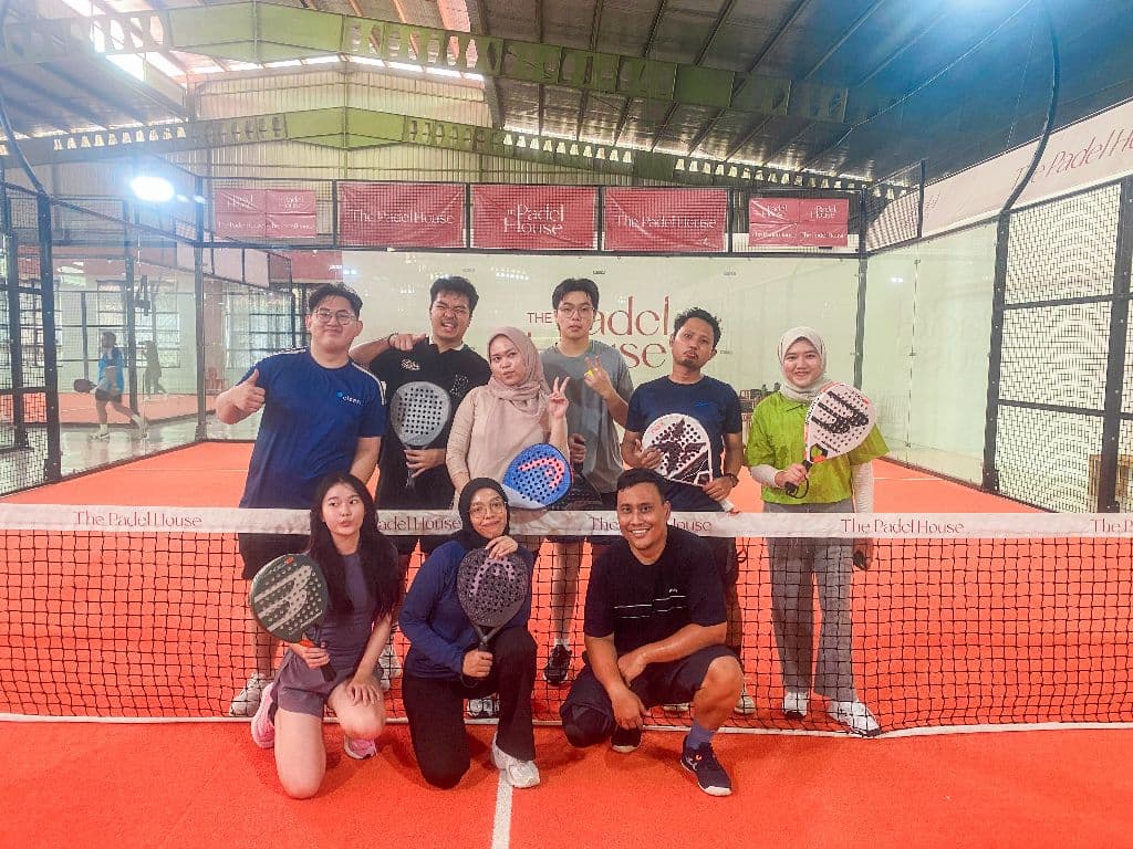 Racquet Pals media 1