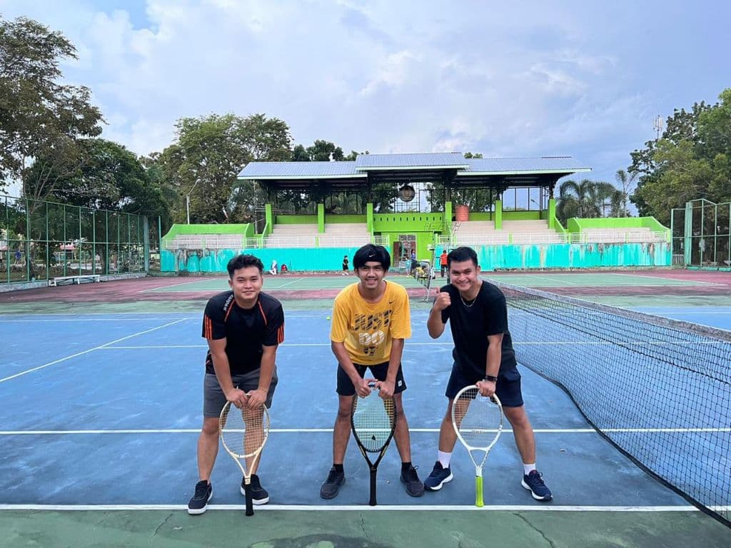 MD S Tennis media 6