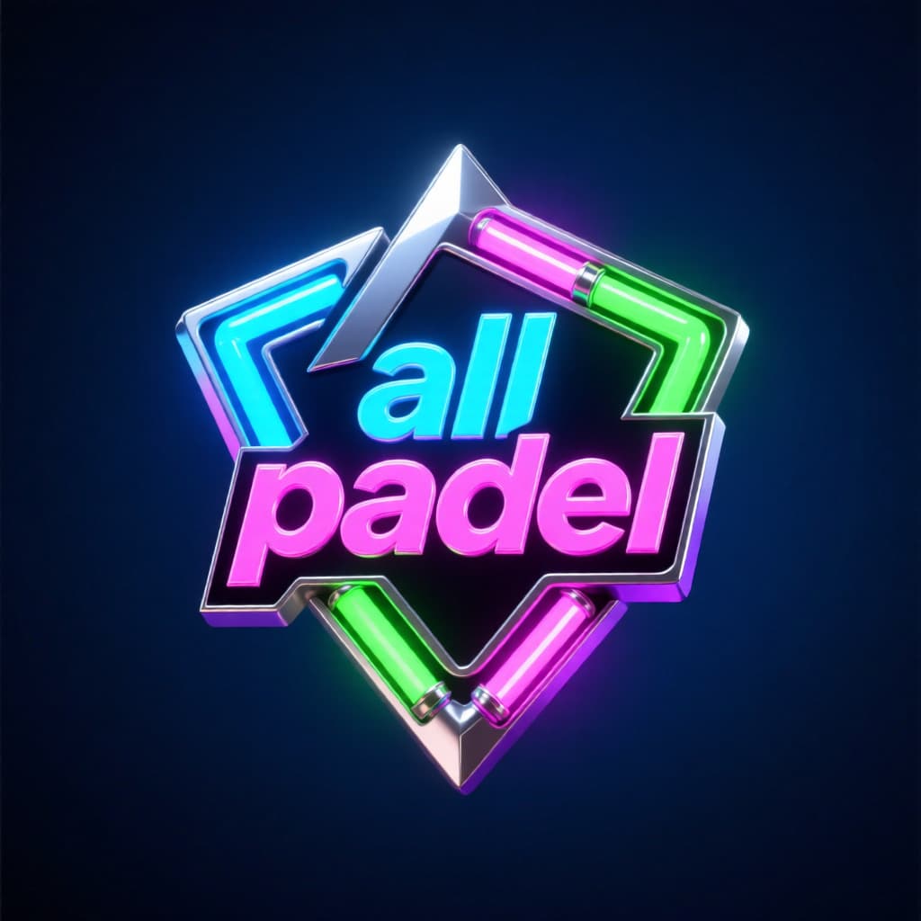 All Padel media 1