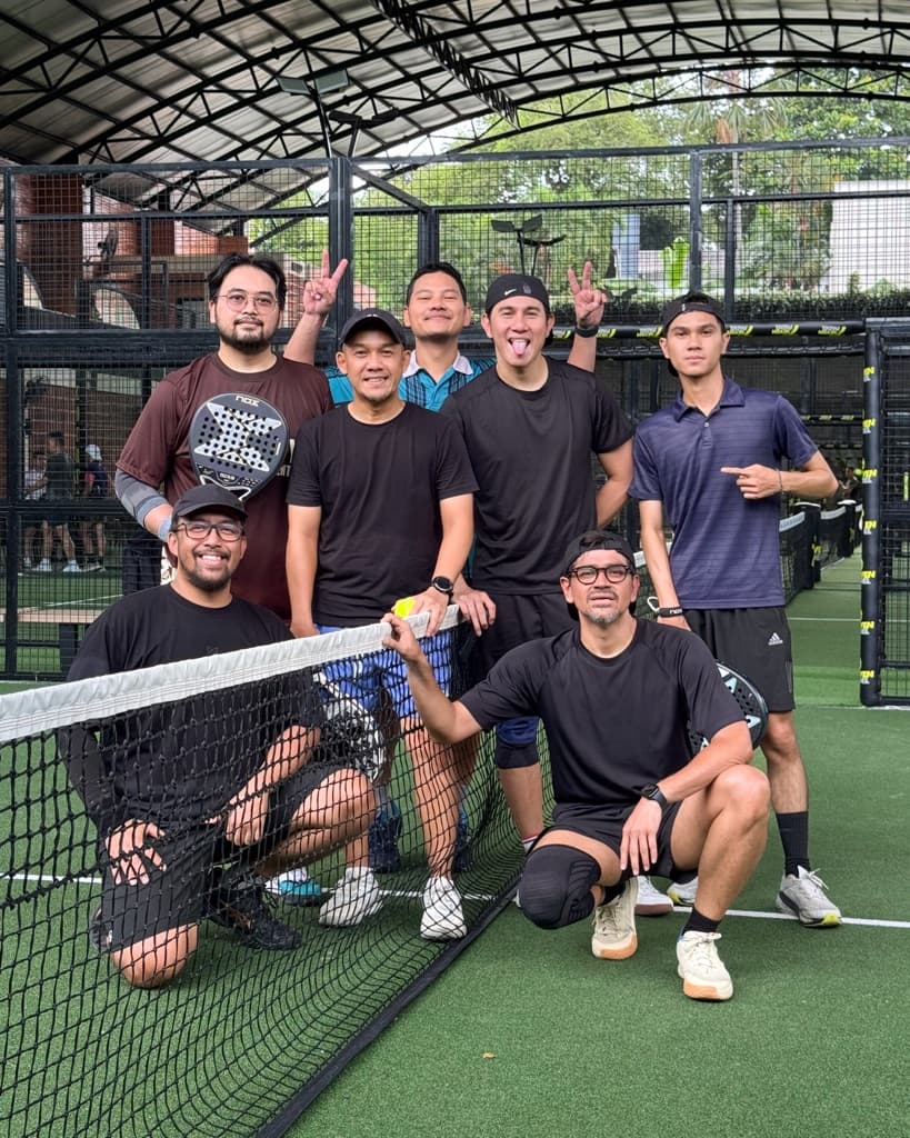 padeling fellows media 6