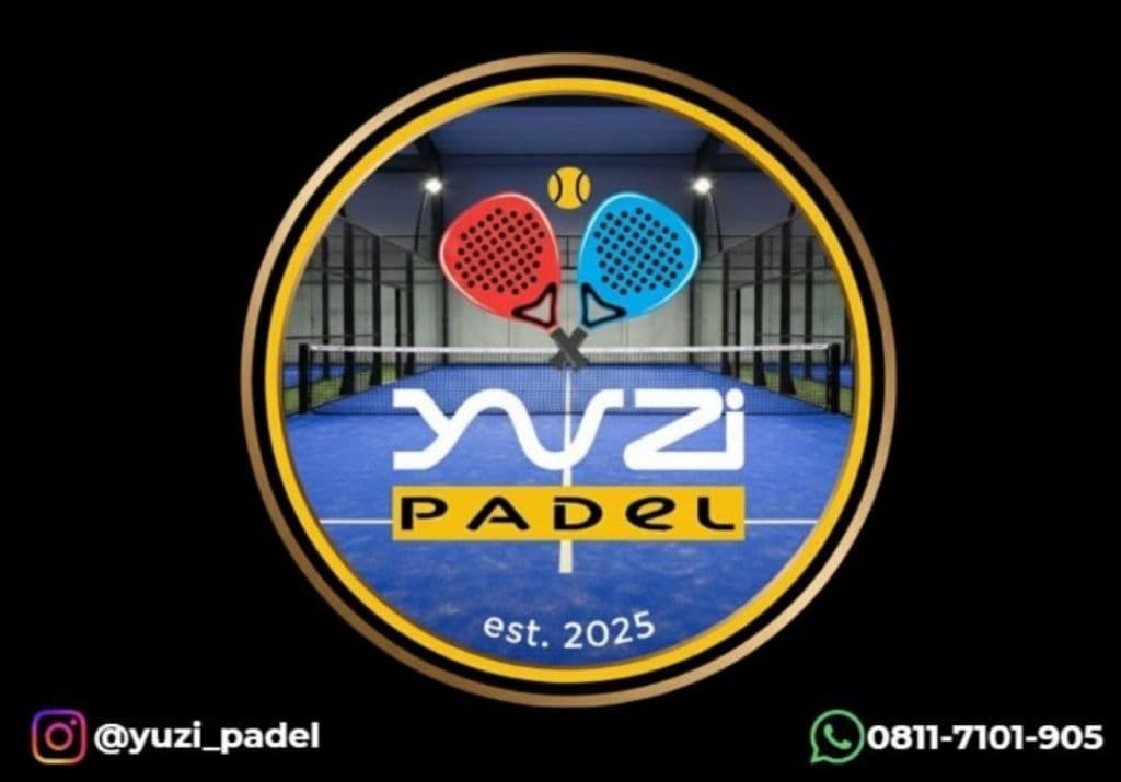 YuZi Padel media 1